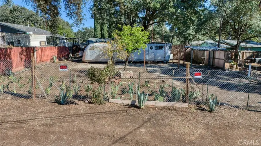 5925 Mohican, Clearlake, CA 95422 - Image #3