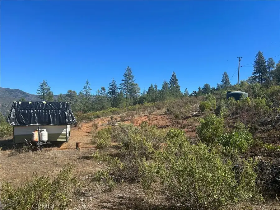 1725 Clover Valley, Upper Lake, CA 95485 - #2