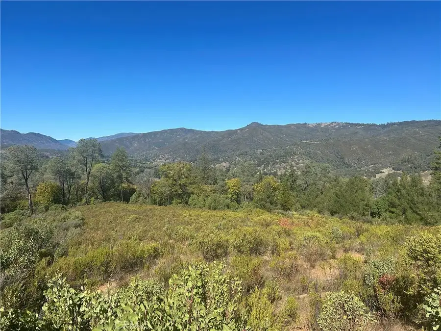 1725 Clover Valley, Upper Lake, CA 95485 - #3