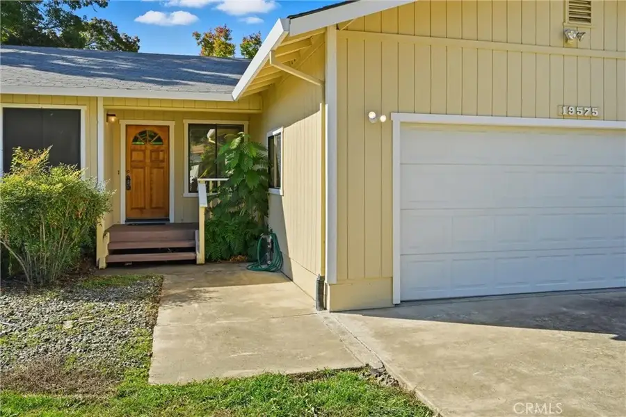 19575 Old Creek Road, Hidden Valley Lake, CA 95467 - Image #3