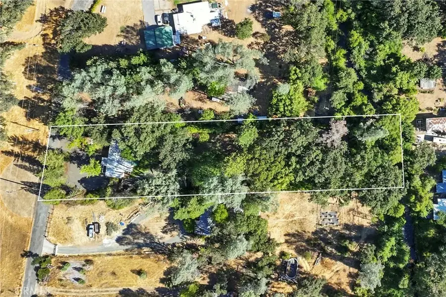 24019 Hilderbrand Drive, Middletown, CA 95461 - Image #3