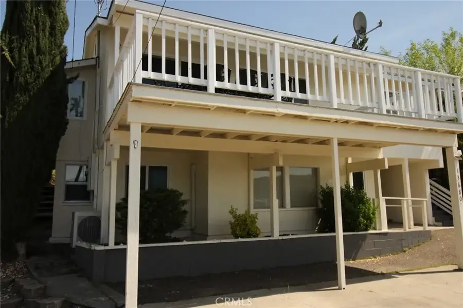 13680 Lower Lakeshore Drive, Clearlake, CA 95422 - Image #2