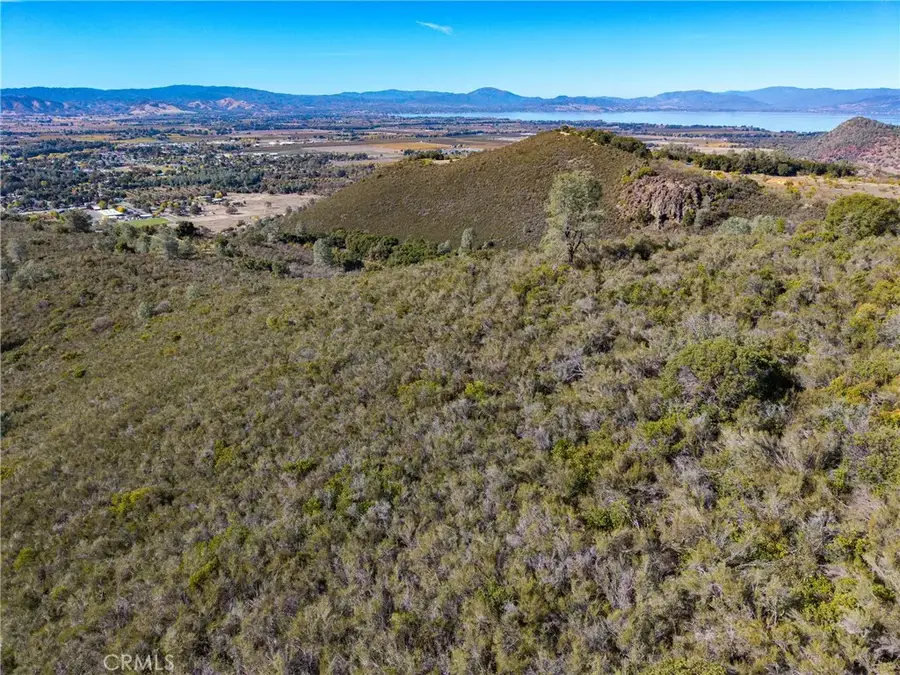 5955 Konocti, Kelseyville, CA 95451 - Image #2