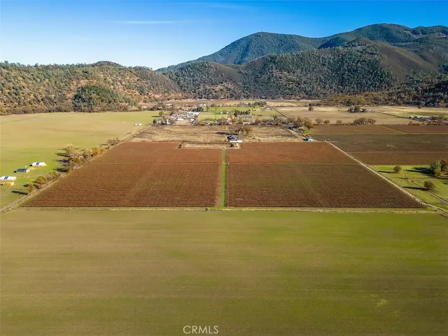 4150 Gaddy, Kelseyville, CA 95451 - Image #2