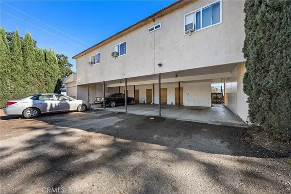 4584 S Terrace, Lakeport, CA 95453