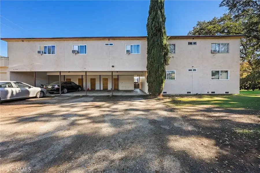 4584 S Terrace, Lakeport, CA 95453 - Image #2