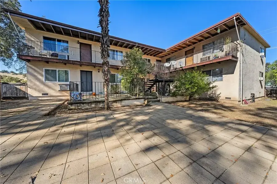 4584 S Terrace, Lakeport, CA 95453 - Image #3