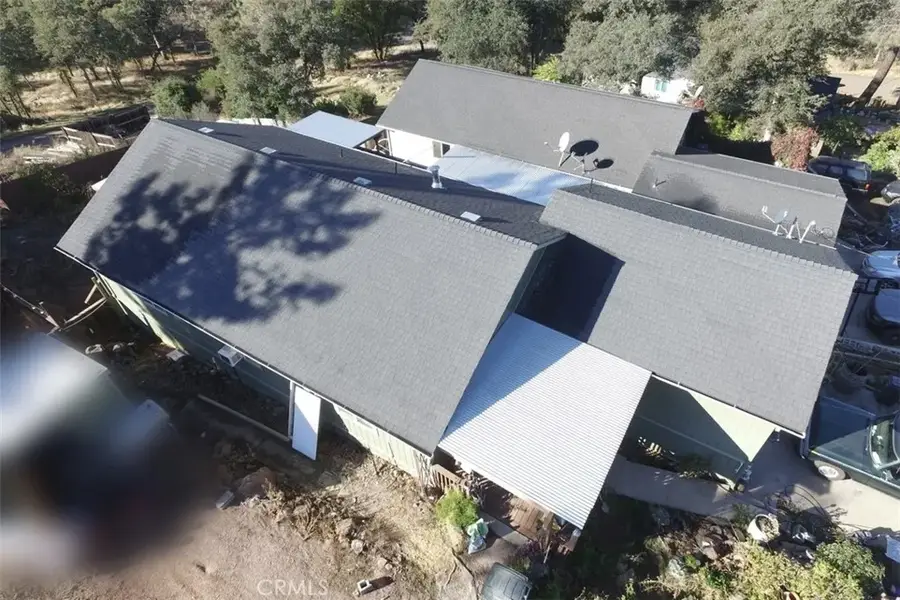 15563 22nd Avenue, Clearlake, CA 95422 - Image #2