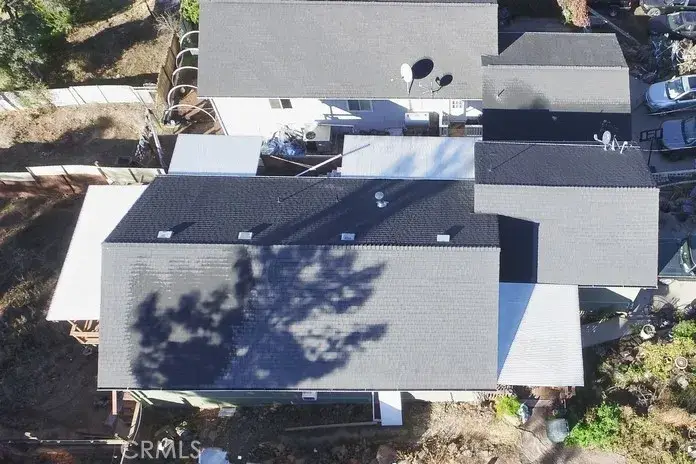 15563 22nd Avenue, Clearlake, CA 95422 - Image #3