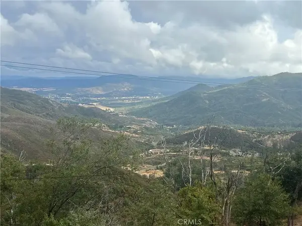 17655 Ford Flat, Cobb, CA 95461