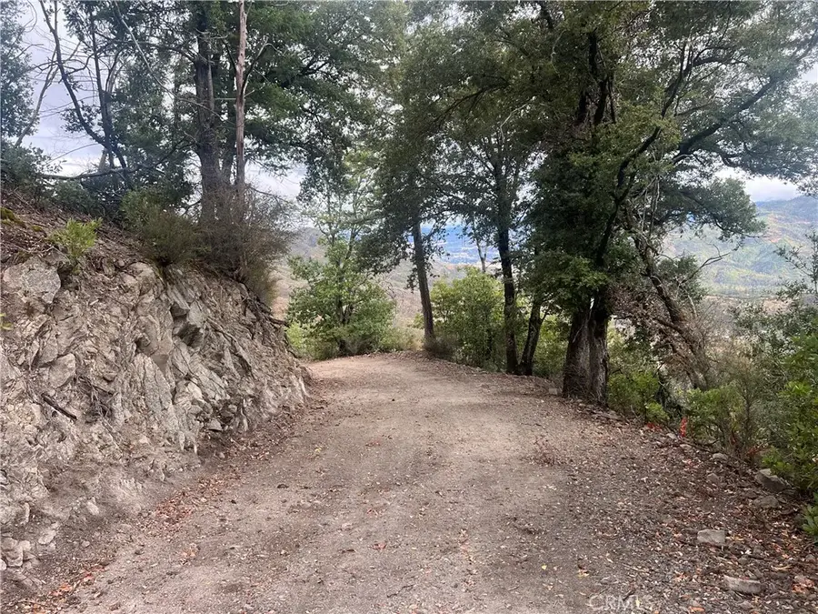 17655 Ford Flat, Cobb, CA 95461 - Image #3