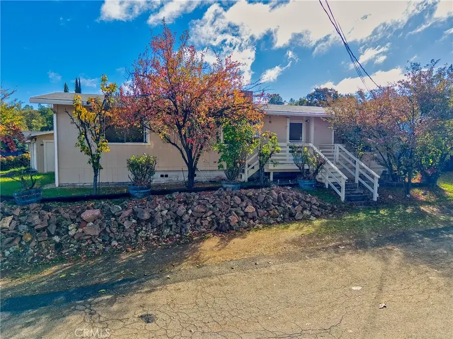 15206 Taft, Clearlake, CA 95422 - Image #2