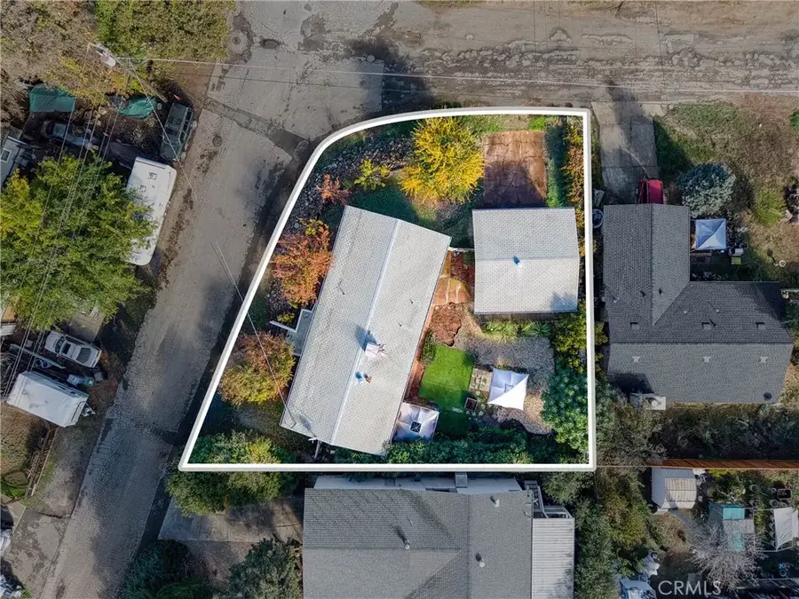 15206 Taft, Clearlake, CA 95422 - Image #3