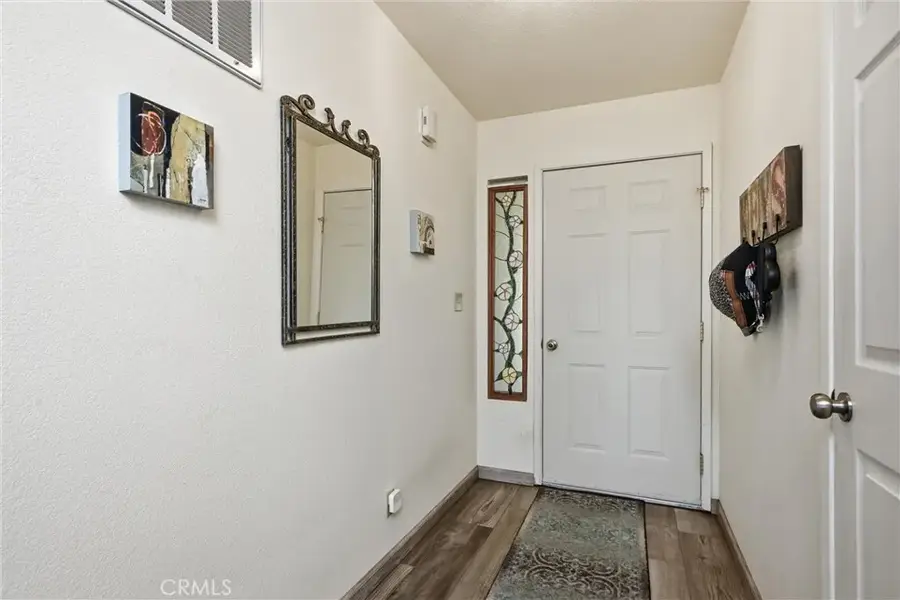 17937 Moon Hill Court, Hidden Valley Lake, CA 95467 - Image #3