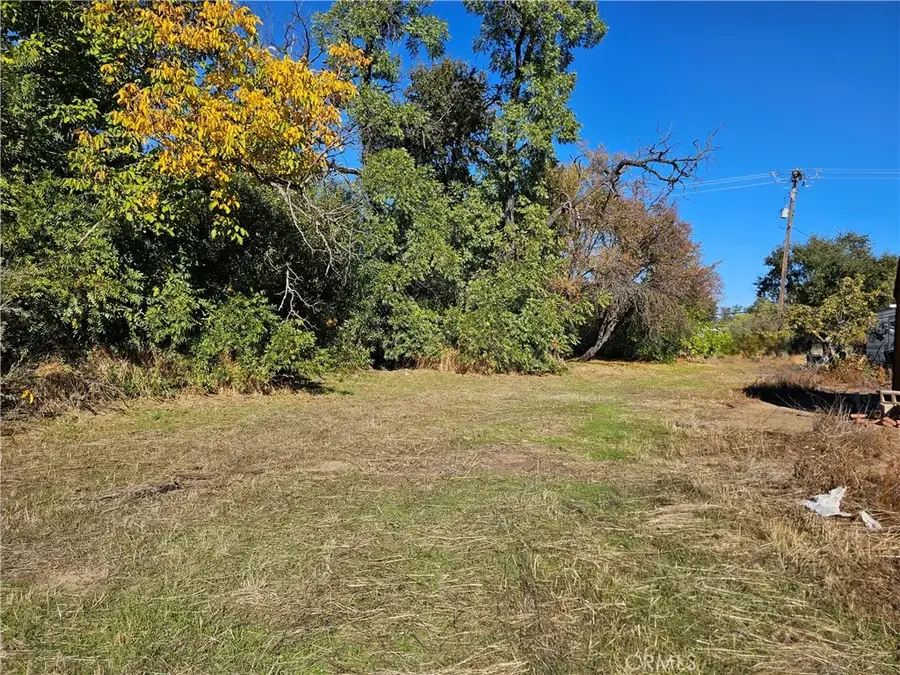 16165 Florence, Lower Lake, CA 95457 - Image #3