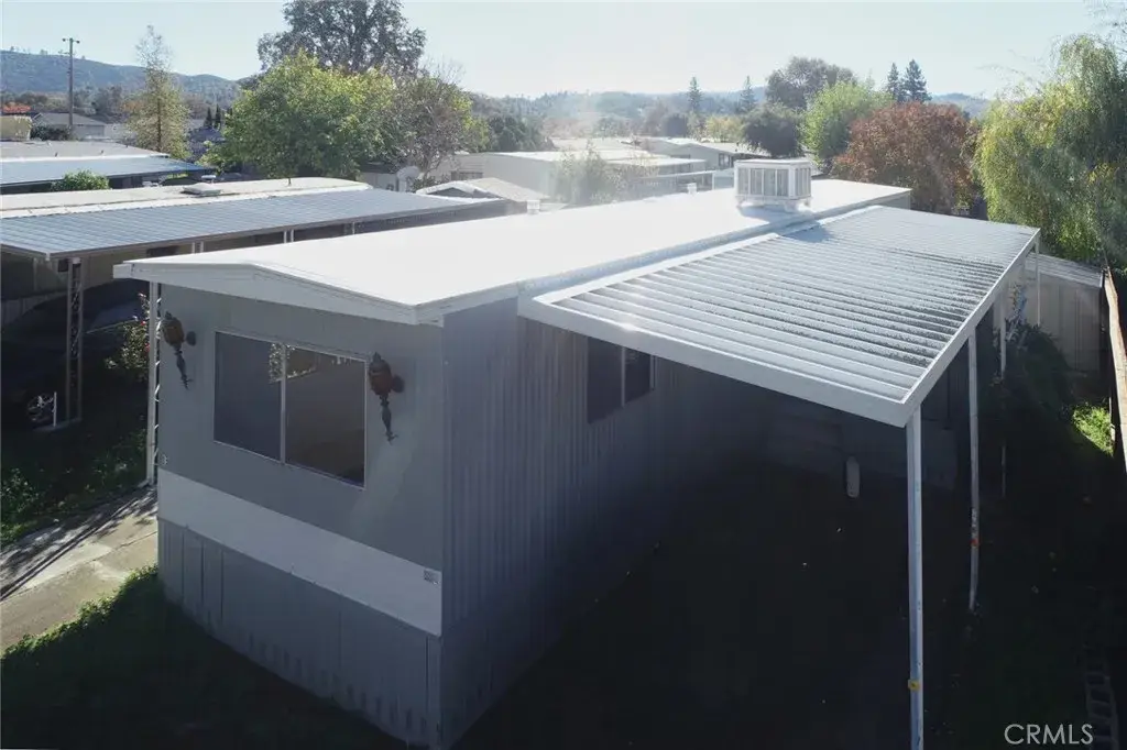 5701 Live Oak #15, Kelseyville, CA 95451 - Image #1