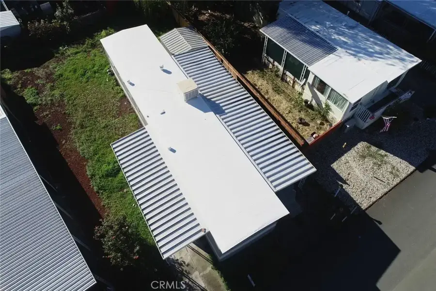 5701 Live Oak #15, Kelseyville, CA 95451 - Image #2