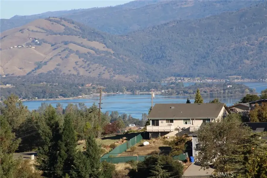 5443 Olympia, Kelseyville, CA 95451 - Image #3