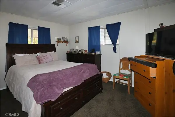 4119 Kiowa, Kelseyville, CA 95451