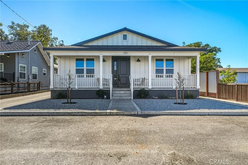 21271 State Highway 175, Middletown, CA 95461 - Image #1