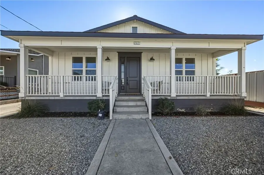 21271 State Highway 175, Middletown, CA 95461 - Image #2