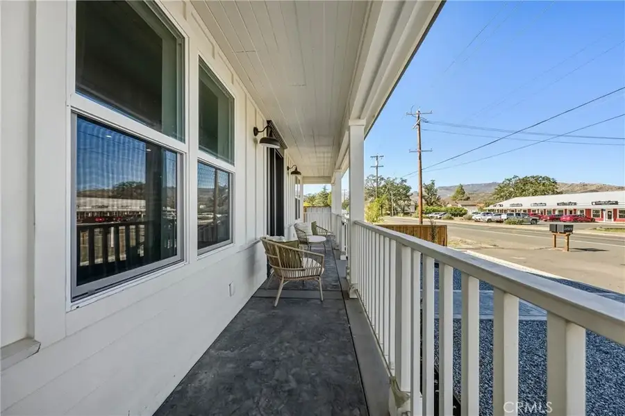 21271 State Highway 175, Middletown, CA 95461 - Image #3