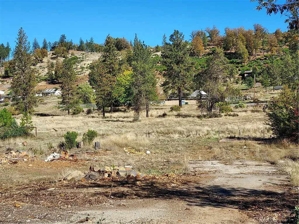 15240 Summit, Cobb, CA 95426 - #1