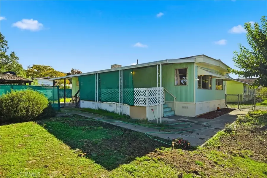 5130 State Street, Kelseyville, CA 95451 - Image #2