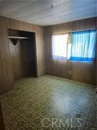 8320 Sulphur Creek Road, Lake, CA 95461 - Image #2