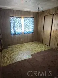 8320 Sulphur Creek Road, Lake, CA 95461 - Image #3