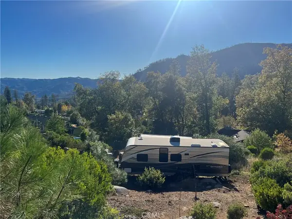 11146 Oak, Cobb, CA 95426