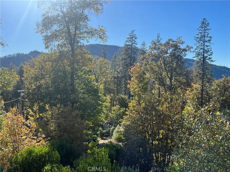 11146 Oak, Cobb, CA 95426 - Image #2