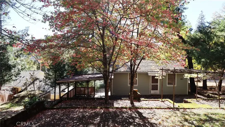 10785 Loch Lomond, Lake, CA 95461 - Image #2