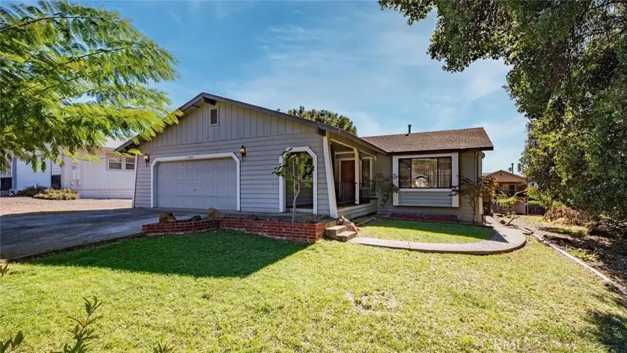 18413 Deer Hill Road, Hidden Valley Lake, CA 95467 - Image #2