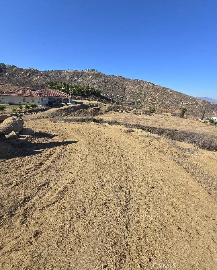 16650 Pamlico, Perris, CA 92570 - Image #2