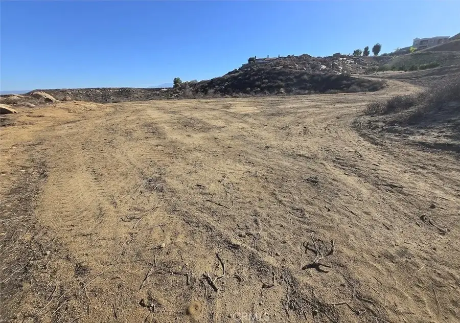 16650 Pamlico, Perris, CA 92570 - Image #3