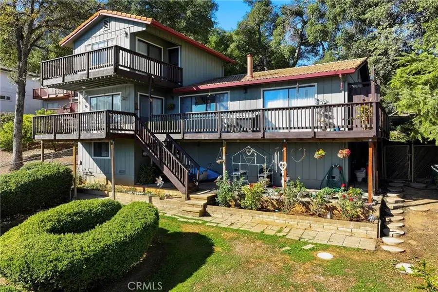 2965 S Lake, Kelseyville, CA 95451 - Image #2