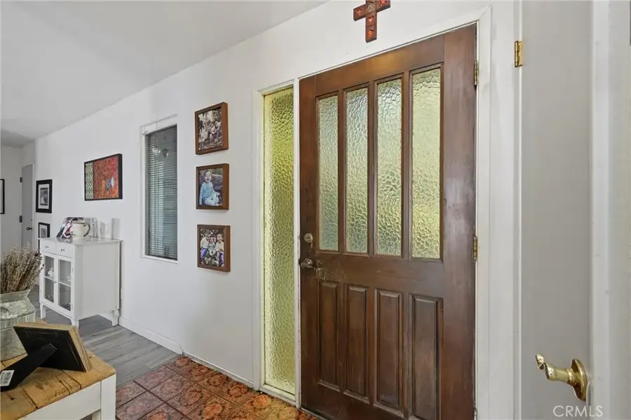 2965 S Lake, Kelseyville, CA 95451 - Image #3