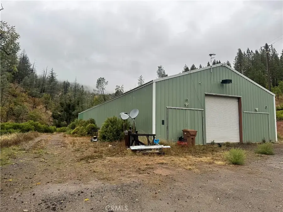 21575 My, Middletown, CA 95461 - Image #2