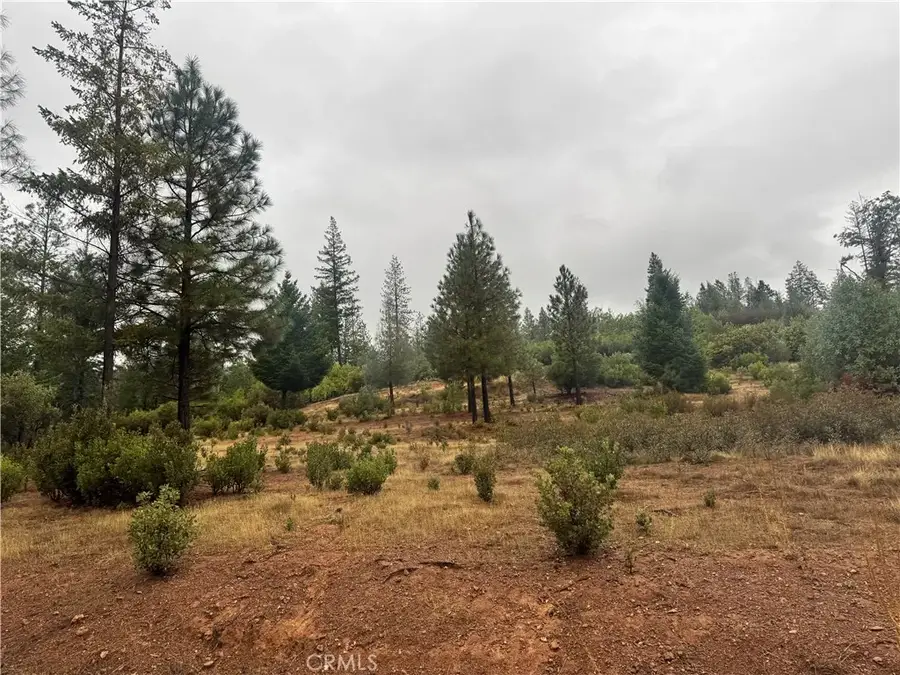 21575 My, Middletown, CA 95461 - Image #3