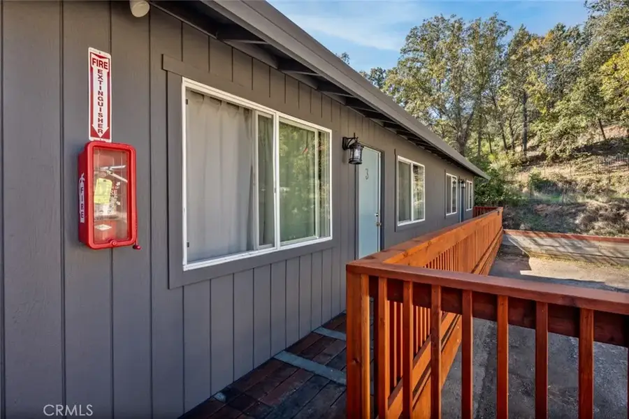 2020 S Dora, Ukiah, CA 95482 - Image #3