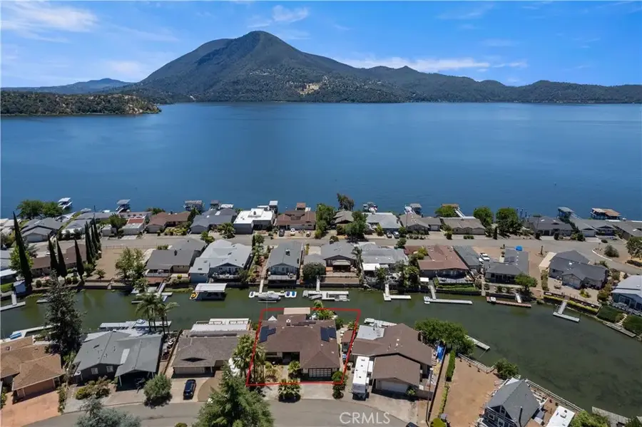 7795 Richard Drive, Lucerne, CA 95458 - Image #2