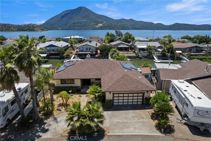 7795 Richard Drive, Lucerne, CA 95458 - Image #3