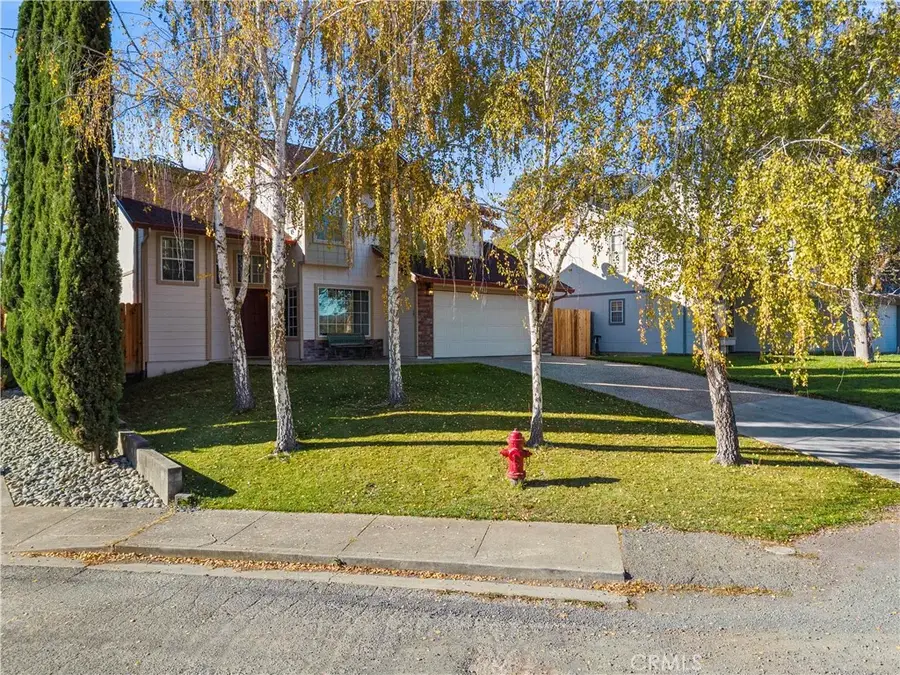 255 Robles, Lakeport, CA 95453 - Image #2