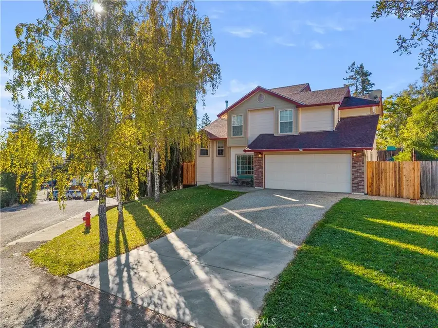 255 Robles, Lakeport, CA 95453 - Image #3