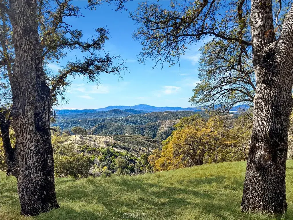 20560 Solar Ridge, Lower Lake, CA 95457 - Image #1