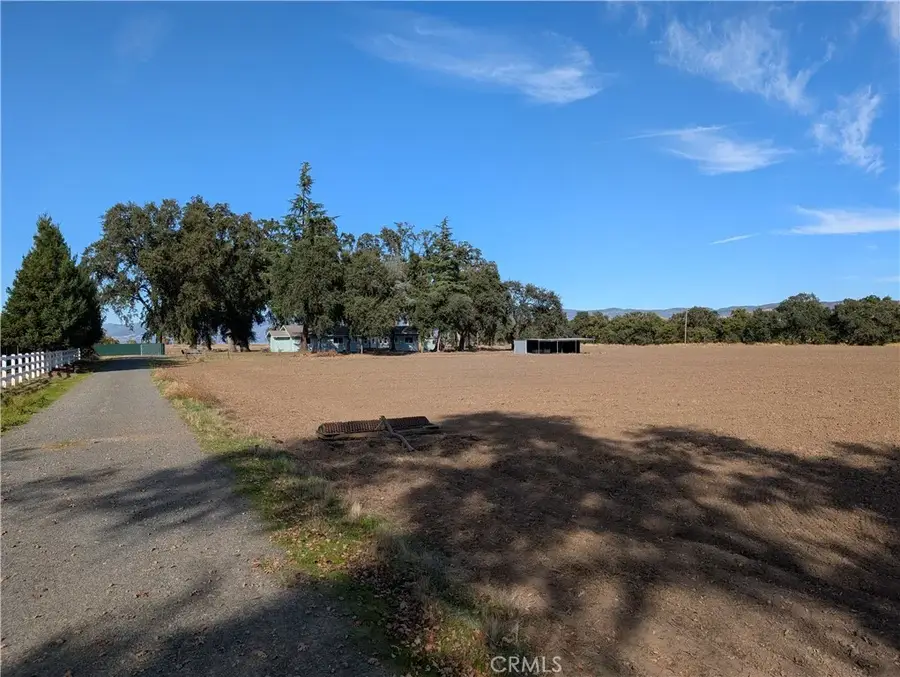2350 Soda Bay, Lakeport, CA 95453 - Image #2