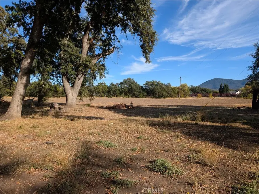 2350 Soda Bay, Lakeport, CA 95453 - Image #3