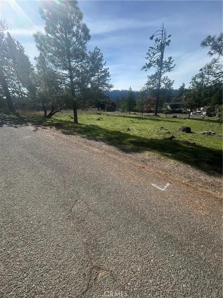 1683 Padula, Willits, CA 95490 - Image #1