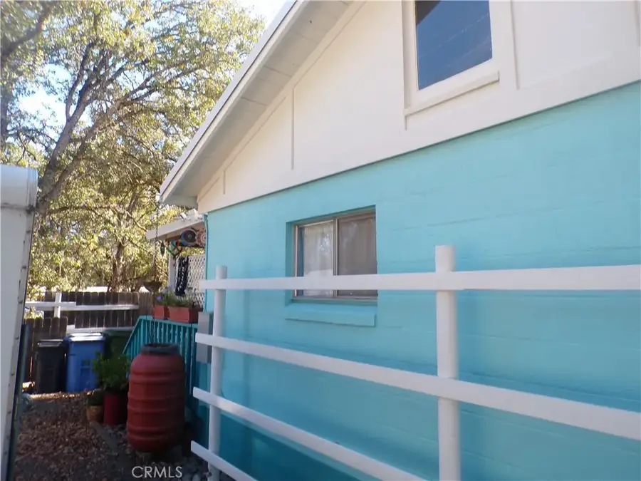 16175 29th, Clearlake, CA 95422 - Image #2